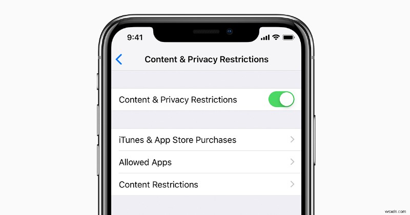 앱스토어 및 iTunes에서 Apple ID가 비활성화됐을 때 해결하는 방법 7가지