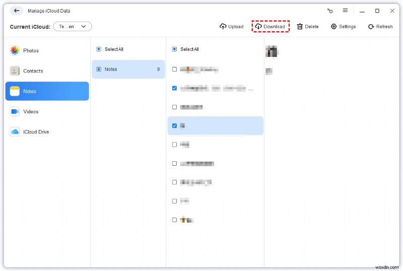 iTunes 없이 아이폰을 USB 드라이브처럼 활용하는 무료 방법 4가지