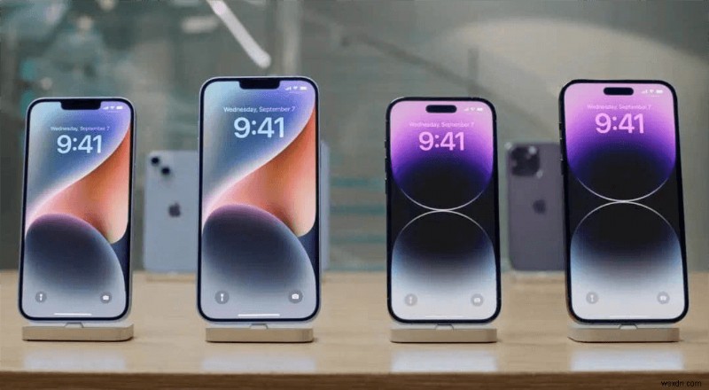 새 iPhone으로 안전하게 데이터 옮기기: 기기 변경 전 꼭 알아야 할 백업 방법 3가지