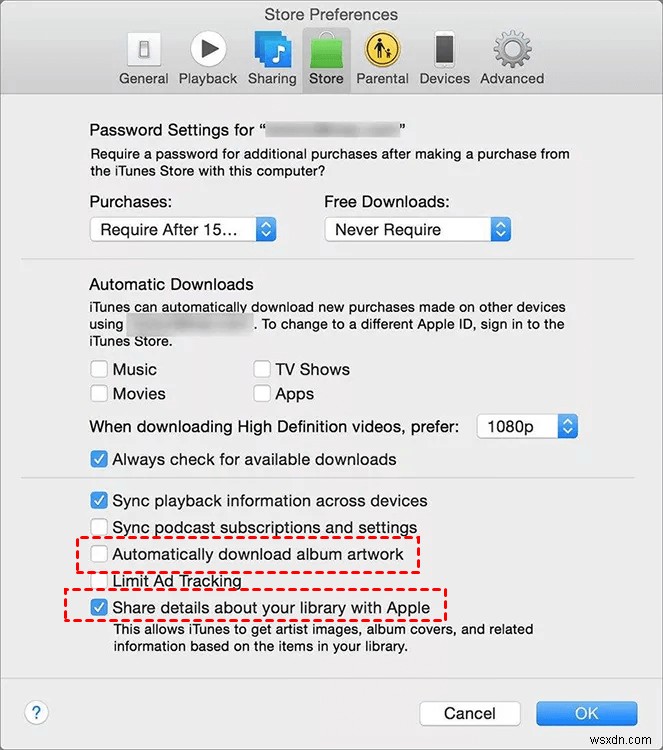 윈도우에서 iTunes가 느릴 때? 느린 시작 문제를 해결하는 검증된 팁 10가지