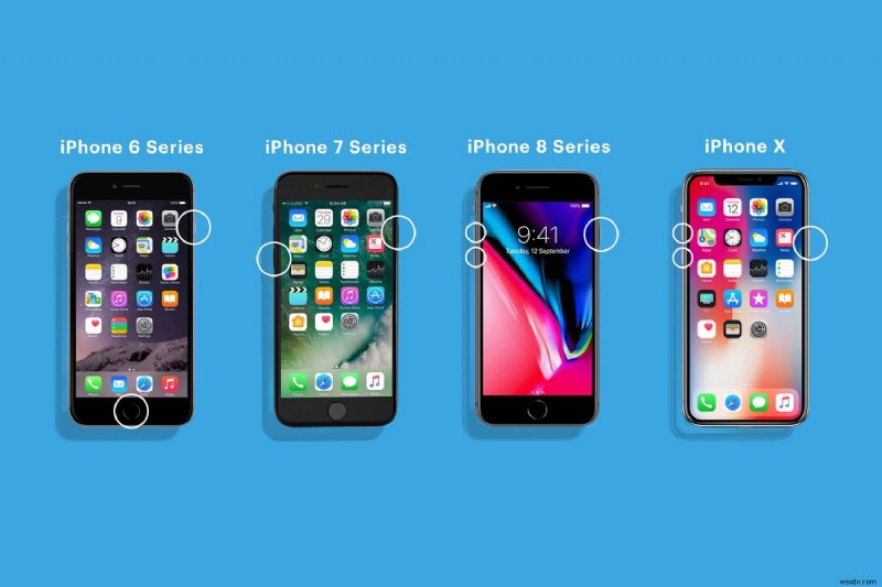 iMessage  활성화 대기 중  오류 해결을 위한 10가지 검증된 방법