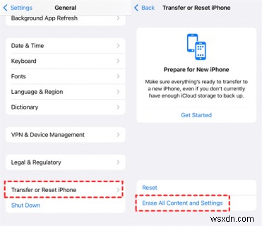 iMessage  활성화 대기 중  오류 해결을 위한 10가지 검증된 방법