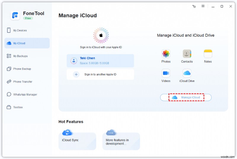 Windows PC에서 iCloud 사진을 JPEG로 다운로드하는 방법 – 초보자를 위한 쉬운 단계별 가이드