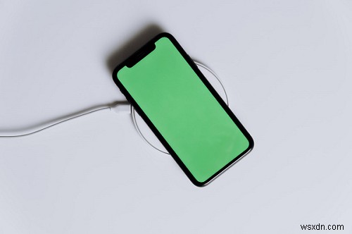 아이폰 그린스크린 오브 데스, 빠르고 확실한 검증된 5가지 해결 방법