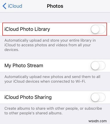 아이폰·PC에서 iCloud로 MOV 동영상 업로드하는 방법: 단계별 완벽 가이드