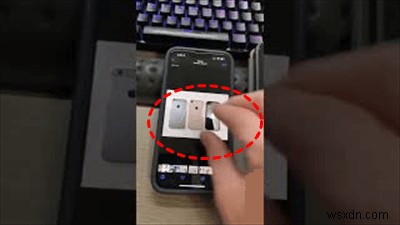아이폰에서 아이패드로 사진 전송하는 방법: 초보자도 따라 하는 단계별 가이드