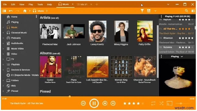 아이폰 동기화를 위한 최고의 Windows용 iTunes 대안 프로그램 추천