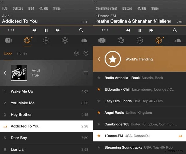 아이폰 동기화를 위한 최고의 Windows용 iTunes 대안 프로그램 추천