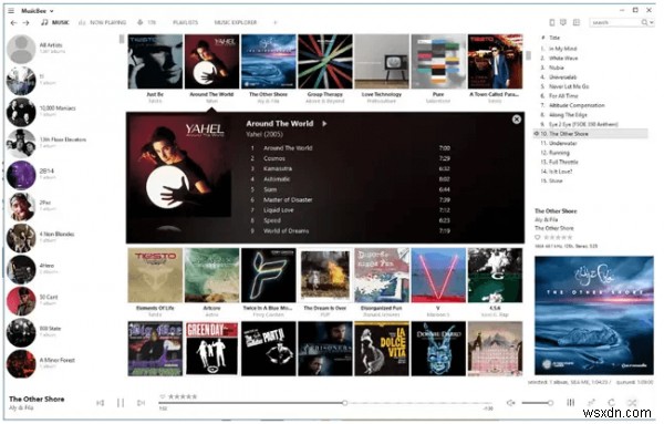 아이폰 동기화를 위한 최고의 Windows용 iTunes 대안 프로그램 추천