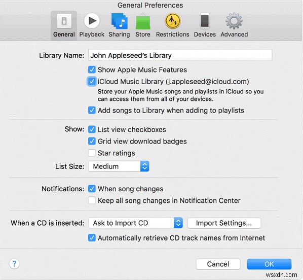 iTunes 없이 아이폰 음악 전송하기 – 무료로 믿을 수 있는 최고의 음악 전송 앱