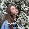사진 빼고 모든 데이터 새 아이폰으로 옮기는 방법 – 단계별 완벽 가이드