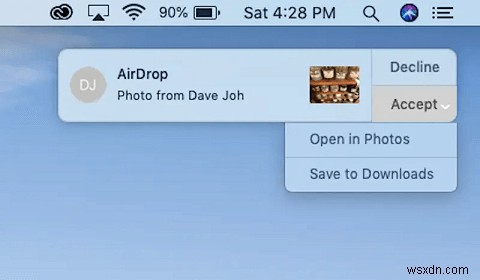 아이폰에서 외장 하드 드라이브로 AirDrop 가능할까? 사진·동영상 전송하는 검증된 3가지 방법