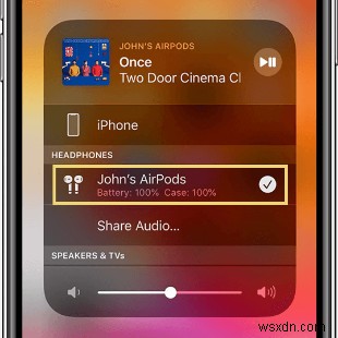 아이폰 15/16에서 AirPods Pro 연결 안 될 때 해결 방법: 단계별 완벽 가이드