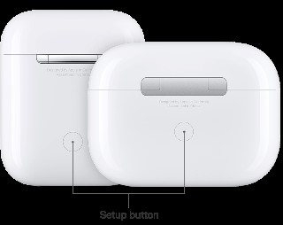 아이폰 15/16에서 AirPods Pro 연결 안 될 때 해결 방법: 단계별 완벽 가이드