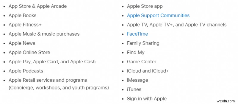 Apple ID에서 로그아웃하면 데이터가 삭제될까요? 미리 알아야 할 모든 것