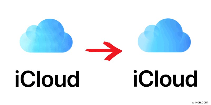 iCloud 데이터를 새 Apple ID로 옮기는 방법, 초간단 3단계 완벽 정리