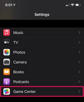 Apple ID 간 Game Center 게임 데이터 전송하는 2가지 검증된 방법