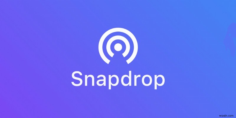 Windows 11·10·8·7을 위한 최고의 AirDrop 대안 4가지 – 아이폰과 PC 간 파일 전송 완벽 가이드