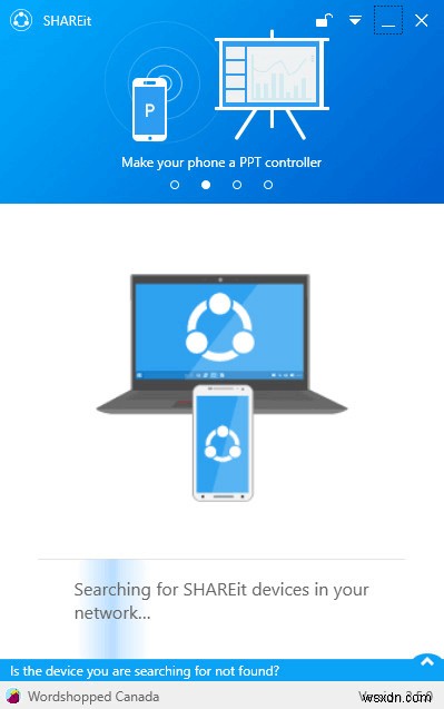 Windows 11·10·8·7을 위한 최고의 AirDrop 대안 4가지 – 아이폰과 PC 간 파일 전송 완벽 가이드