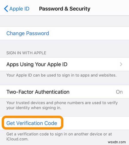 Apple ID 확인 실패 알 수 없는 오류 발생 시 해결 방법 총정리