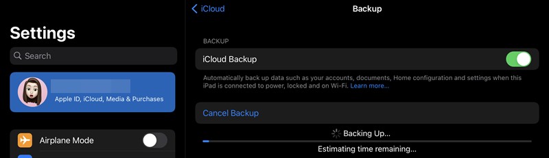 아이폰 iCloud 백업 속도 향상 방법: 느려지는 원인과 빠른 해결책