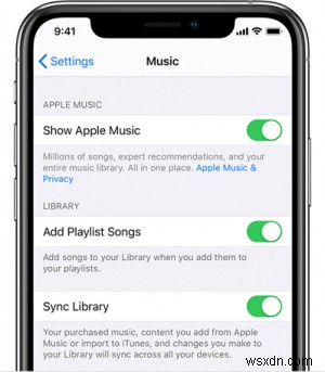 iTunes 없이 아이폰에 음악 옮기는 방법 4가지, 초보자도 쉽게 따라하기