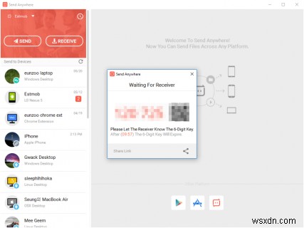 iTunes 없이 아이폰에 음악 옮기는 방법 4가지, 초보자도 쉽게 따라하기