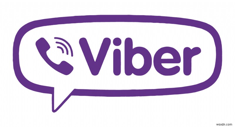 안드로이드 폰 간 Viber 메시지 옮기기: 초간단 단계별 완벽 가이드