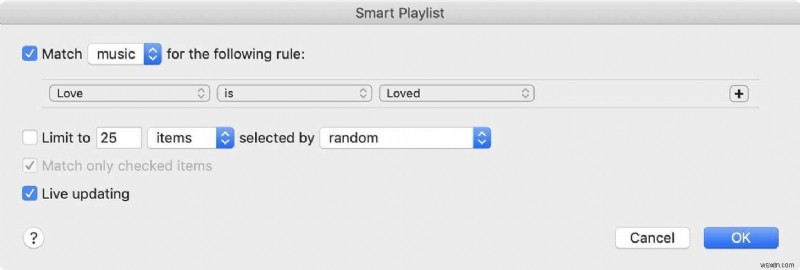 아이폰·아이패드 Apple Music에서 좋아요 표시한 노래를 찾는 3가지 전문가 팁
