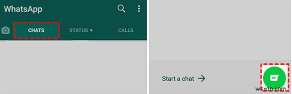 WhatsApp 연락처 가져오기 완벽 가이드: 검증된 5가지 방법