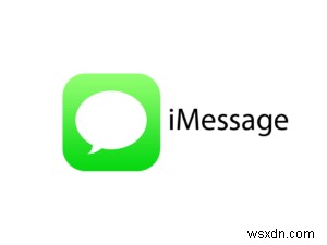 PC에서 iMessage 보내는 방법: 단계별 완벽 가이드