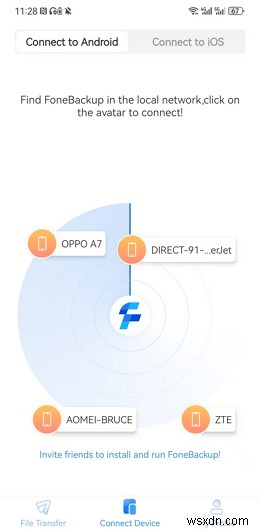 삼성 스마트 스위치로 메시지가 전송되지 않나요? 5가지 검증된 해결 방법