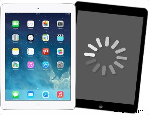 느려진 iPad 속도 되찾기: 지연 없는 쾌적한 사용을 위한 8가지 전문가 해결법
