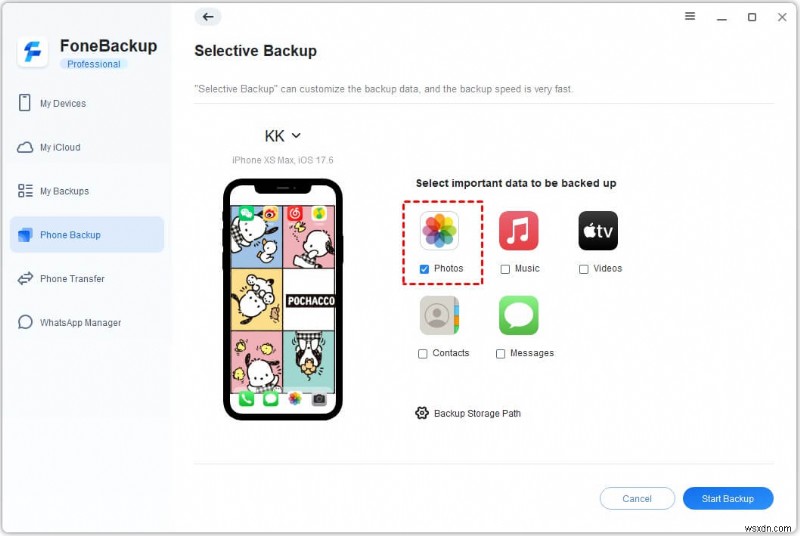 느려진 iPad 속도 되찾기: 지연 없는 쾌적한 사용을 위한 8가지 전문가 해결법