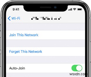 아이폰 iCloud 사진 동기화 안 됨 해결 방법 6가지 – 원인부터 확실한 대처법까지