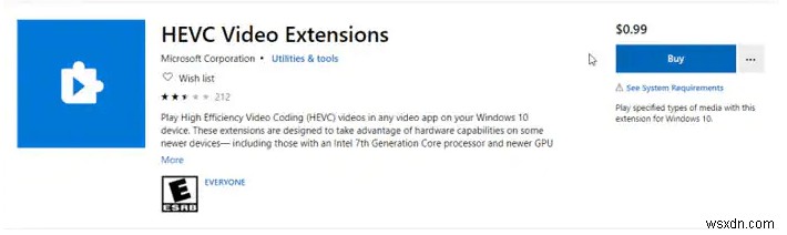 Windows 11/10/8/7에서 HEIC 사진 무료로 보는 방법 – 간단한 단계와 필수 도구