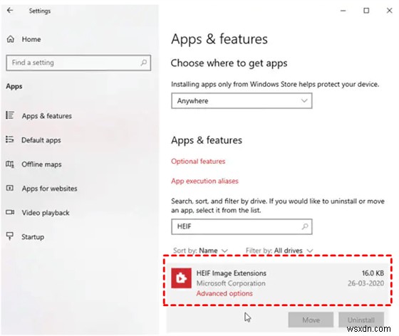 Windows 11/10/8/7에서 HEIC 사진 무료로 보는 방법 – 간단한 단계와 필수 도구