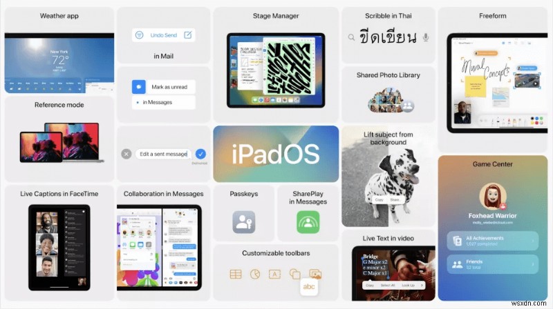 iPadOS 18 베타 다운로드 방법 – 초보자도 따라 하는 단계별 완벽 가이드