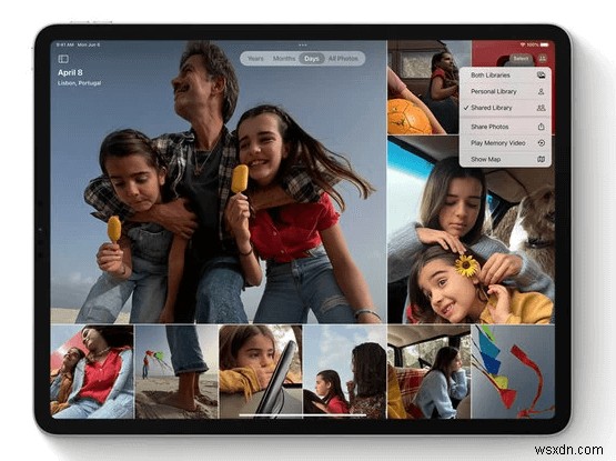 iPadOS 18 베타 다운로드 방법 – 초보자도 따라 하는 단계별 완벽 가이드