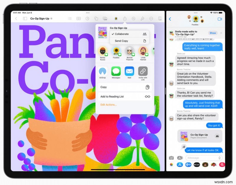 iPadOS 18 베타 다운로드 방법 – 초보자도 따라 하는 단계별 완벽 가이드