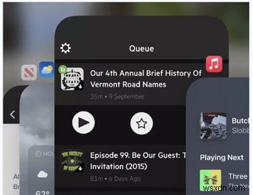 iOS 16/17/18 업데이트 후 아이폰 과열? 원인과 7가지 해결 방법 총정리