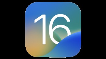 iOS 16 업그레이드 가이드: 새로운 기능, 장단점, 백업 방법까지 한눈에