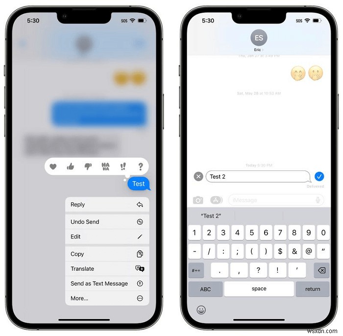 iOS 16 업그레이드 가이드: 새로운 기능, 장단점, 백업 방법까지 한눈에