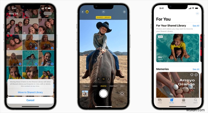 iOS 16 업그레이드 가이드: 새로운 기능, 장단점, 백업 방법까지 한눈에