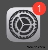 iOS 17·18에서 공유 사진 삭제하는 빠르고 쉬운 가이드