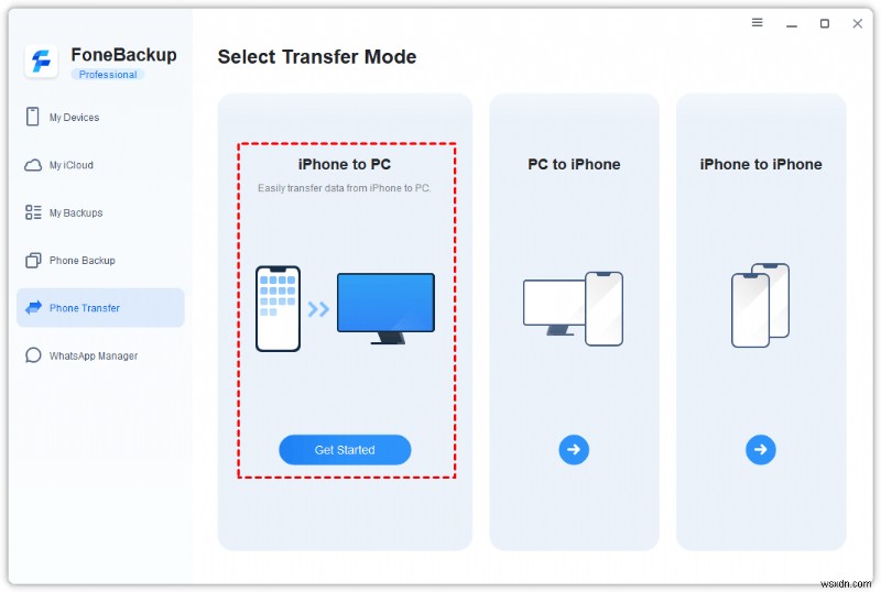 iOS 17·18에서 공유 사진 삭제하는 빠르고 쉬운 가이드