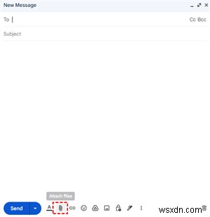 Windows PC에서 아이폰으로 PDF 전송하는 4가지 쉬운 방법