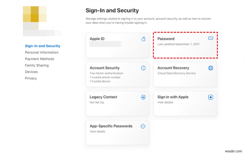 Apple ID 확인 실패 오류 해결법: 원인 분석과 단계별 수정 가이드
