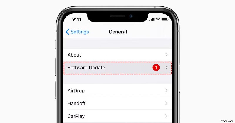 iTunes Store에서 사용되지 않는 Apple ID 오류 해결 – 빠른 수정 가이드