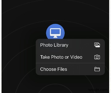 iOS 데이터 전송 완벽 가이드: 아이폰 데이터를 PC 또는 다른 아이폰으로 옮기는 방법